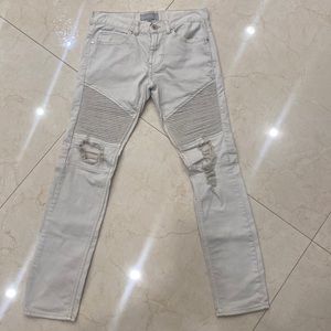 Bullhead denim size 28